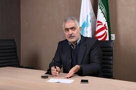 گل‌محمدی:حنای این فدراسیون دیگر رنگی ندارد!