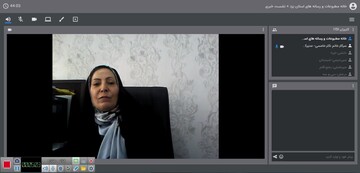 جذب اعتبار ۶ میلیاردی ویژه مناطق حاشیه نشین درسال ۹۸