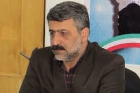 رسیدگی به ۹۴درصد شکایات مردمی در سالی که گذشت
