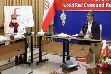 استاندار همدان: ۱۹ هزار واحد خسارت دیده از سیل در همدان بازسازی و نوسازی شده است
