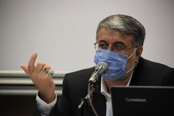 اهتمام نسبت به صیانت از حقوق شهروندی و دقت بر حفظ کرامت انسانی