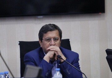 Iran's foreign exchange bank reserves in appropriate condition, CBI governor says