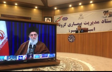 مدارس از هفته آینده بازگشایی می شوند/ حضور دانش آموزان الزامی نیست