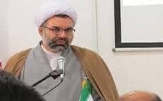 بیش از ۱۴ هزار بسته معیشتی با محوریت بقاع متبرکه و موقوفات استان سمنان توزیع شد
