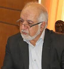 خبر خوش کرونایی از کرمان / تعداد بیماران بدحال مبتلا به کرونا کاهش یافت