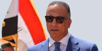 اولین دستور نخست‌وزیر جدید عراق به نیروهای امنیتی