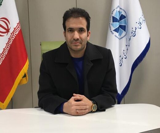 با دو رایزن بازگانی می‌توان انتظار توسعه تجارت را داشت؟