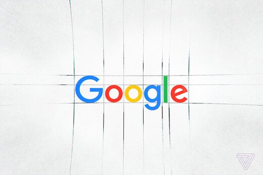 Google Duo به زودی اجازه تماسهای گروهی در کروم را می دهد Google Duo به زودی اجازه تماسهای گروهی در کروم را می دهد