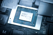 AMD سری جدید پردازنده Ryzen Pro ۴۰۰۰ را برای رقابت با vPro اینتل معرفی کرد