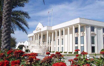 تبدیل چهل هزار پرونده حقوقی به اسناد دیجیتالی در کیش  