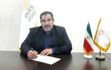 احداث هشت هزار و ۱۰۰ واحد در مناطق سیل‌زده لرستان