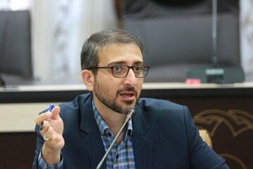 مراکز غیرمجاز بدون رعایت بهداشت از کودک مادران شاغل نگهداری می‌کنند