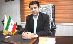لزوم جریان سازی نوین در مفاهیم اصلاحی و تربیتی در زندانها