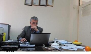 مشارکت قریب به ۷۰۰ میلیون تومانی خیرین سلامت برای مقابله با کرونا