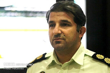 شگرد تازه کلاهبرداری در خریدهای اینترنتی: مراقب رسیدهای جعلی باشید