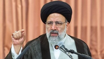 رئیسی: مبارزه با قاچاق کالا و تشکیل دادگاه‌های تجاری در دستور کار قوه قضاییه است