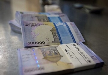 افزایش بیش از ۳۰ درصدی سپرده‌های بانکی/ تهرانی‌ها در رتبه نخست