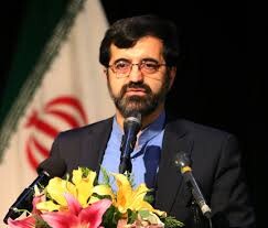 استاندار اردبیل: پادگان ارتش به خارج از شهر منتقل شود