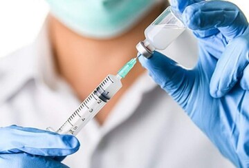 ایران، رتبه سوم جهان در کارآزمایی‌های بالینی برای درمان کرونا