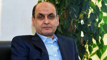 فعالیت هتل‌ها با ۵۰ درصد ظرفیت در استان بلامانع است/ هیچ شهری در گلستان وضعیت قرمز ندارد