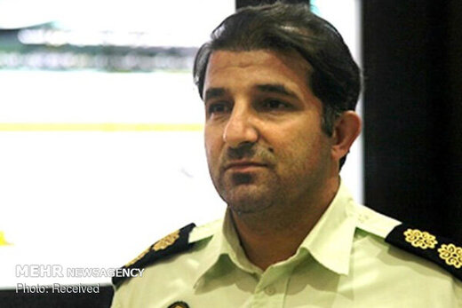 شگرد تازه کلاهبرداری در خریدهای اینترنتی: مراقب رسیدهای جعلی باشید