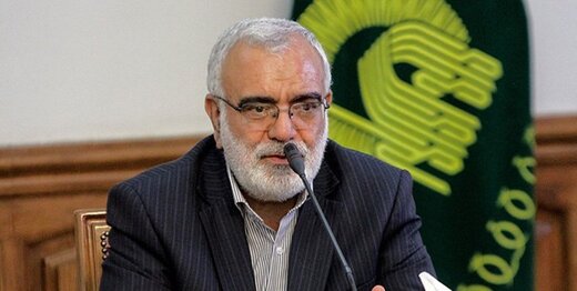 وام 500 میلیون تومانی کمیته امداد به کارفرمایان