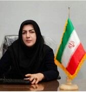 مدیرکل آموزش فنی و حرفه ای استان کهگیلویه وبویراحمدمنصوب شد