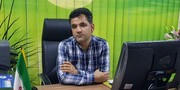 لزوم ورود دستگاههای نظارتی به تخلفات سازمان خصوصی سازی و مدیران سابق کیش ایر
