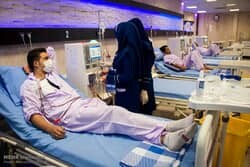 هشدار متخصصین درخصوص تأخیر در مراجعه بیماران کلیوی به مراکز درمانی در روزهای کرونایی