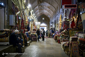 معجزه‌گری دستان رفوگر