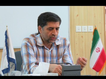 تولید ۲۷۰۰۰۰ ماسک بهداشتی در آذربایجان‌غربی طی ۳ ماه