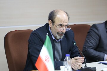 محوریت سند تدبیر توسعه در طراحی و اجرای برنامه های جهش تولید 