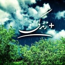 ثبت نام از متقاضیان تأسیس مراکز خدمات بهزیستی آغاز شد