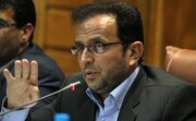 بشنوید | هشدار عضو کمیسیون امنیت ملی مجلس به پاکستان؛ ایران هیچ تروریستی را به کشورش راه نمی دهد