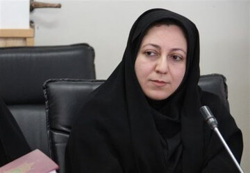 رتبه دوم استان یزد در شاخص توسعه محصولات اقتصاد دیجیتال