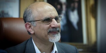 درخواست سازمان انتقال خون: بهبودیافتگان از کرونا پلاسمای خود را اهدا کنند