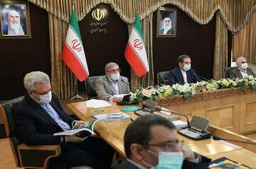 تسهیلات ۵۰ هزار میلیارد تومانی برای مناطق آزاد تسهیلات ۵۰ هزار میلیارد تومانی برای مناطق آزاد