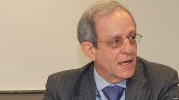 تشکیل دولت جدید عراق، نشانه کاهش تنش میان ایران و آمریکا است