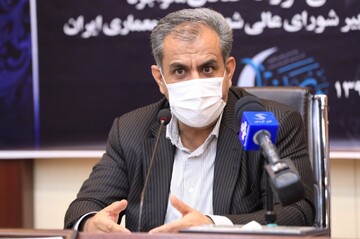 توسعه استان قزوین با حفظ هویت تاریخی 