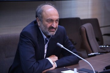 راهکار معاون عمرانی استاندار برای کنترل قیمت مسکن در قزوین