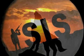 سعودی‌ها از تونل داعش وارد عراق می‌شوند/ محمدبن سلمان شاید سفری به عراق کند 