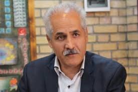 مزد ساخت و سود قانونی فروش هر گرم طلا اعلام شد /آخرین تصمیمات درباره مالیات بر ارزش افزوده طلا 