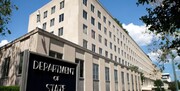 تصمیم درباره انصارالله؛اولین دستور کار وزارت خارجه آمریکا