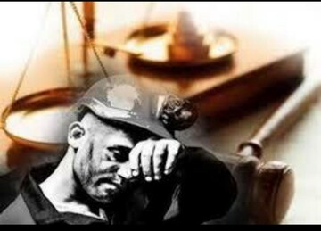 حل و فصل ۶۰ درصد پرونده های کارگری استان به صورت سازشی