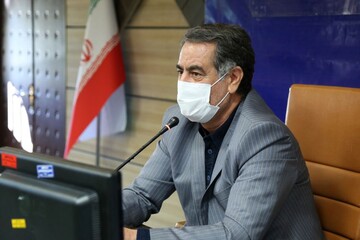 عرضه نهاده های دامی باید از طریق سامانه انجام شود 