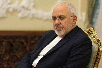 ظريف : ايران تدعم استمرار التوافق بين كافة التيارات الافغانية