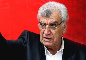 تمدید ۲ ماهه قرادادهای اجاره اجباری شد