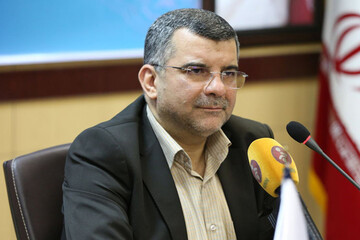 فردا احتمالا تکلیف لیگ برتر روشن می‌شود