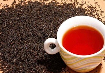 چرا ۴۰۰ میلیون دلار ارز برای واردات چای اختصاص یافت؟