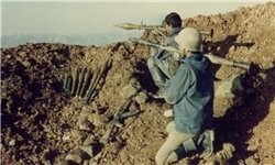 سالروز اجرای عملیات «شیخ فضل‌الله نوری»